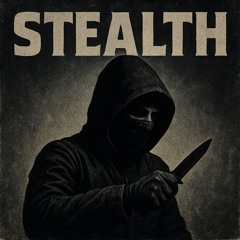 stealth