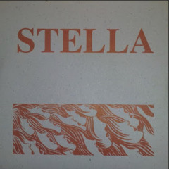 Stella - P.s.e.