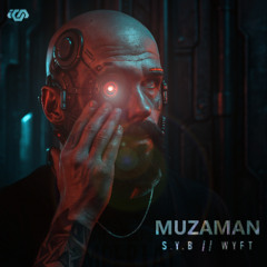 Muzaman - S.Y.B.