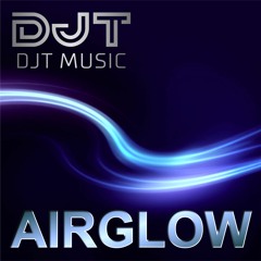 DJT - Airglow