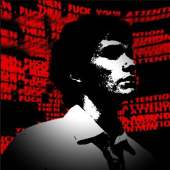 Love Potions x I'll Do It (Slowed & Reverb)