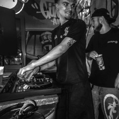 Peanzik - Wistiparty 2 - Pipeline Mix