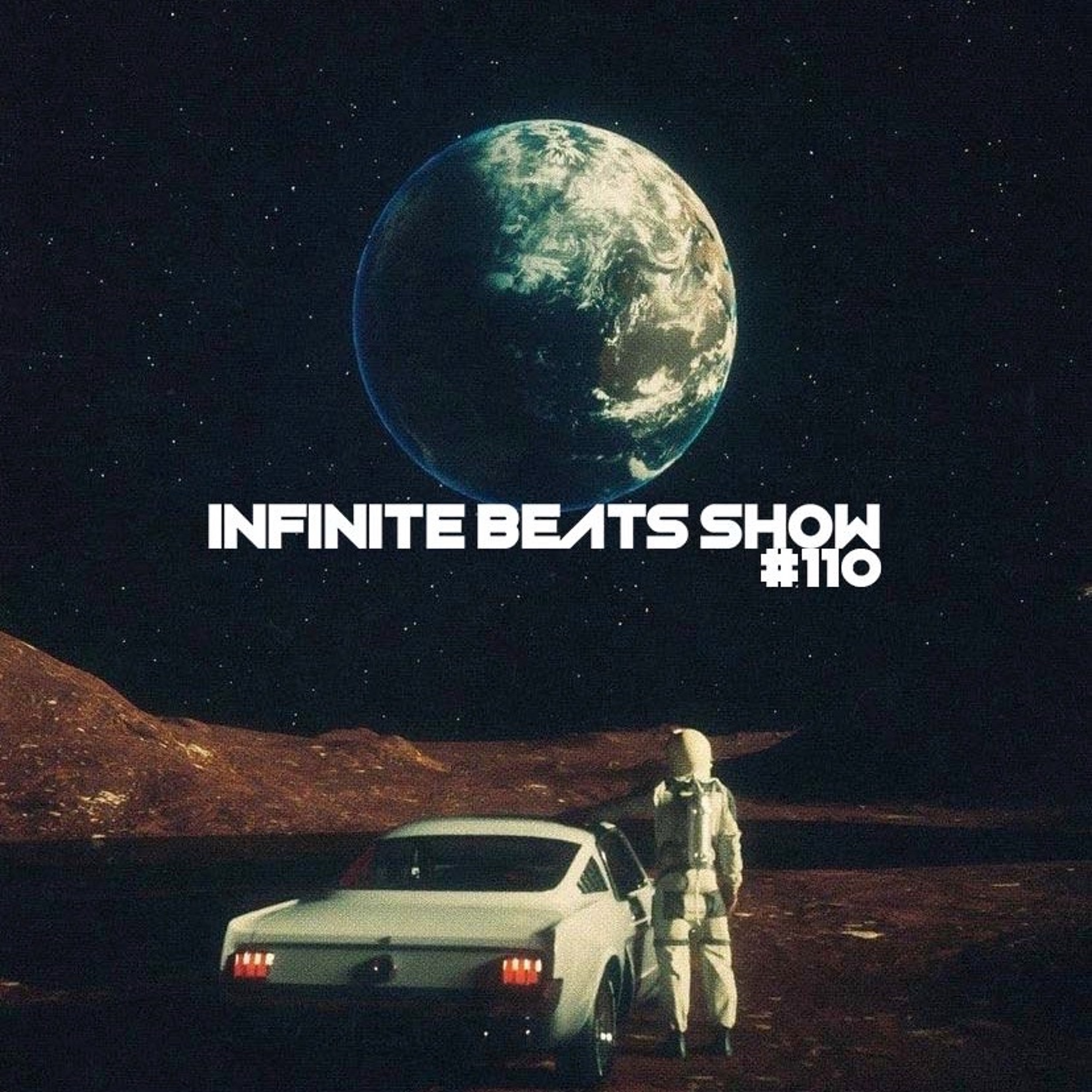 Infinite Beats Show