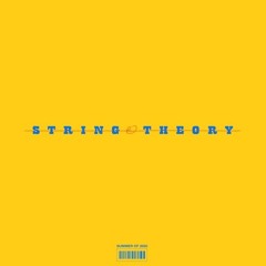 DEAR_ BELOVED | Umair_ Talha Anjum_ Talhah Yunus