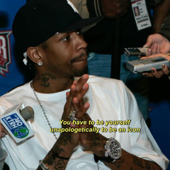 No Traffic - Vol. 20 - The Real AI