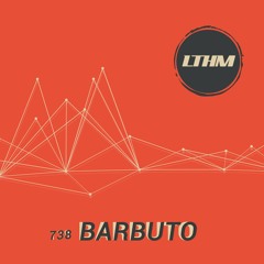 LTHM 738 - Barbuto