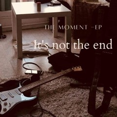 It's not the end - Manon is weird (Original song)