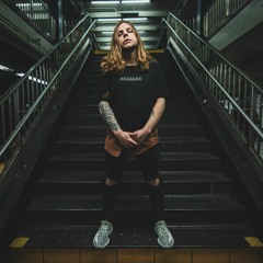 THE KID LAROI X JUSTIN BIEBER - STAY [ZEROSENTME COVER]