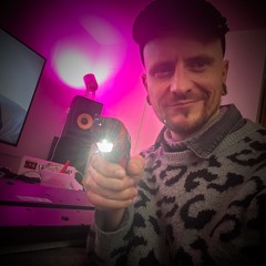 Altered Velocity (more grit)