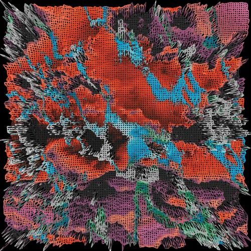 Tree Gaud X Rylan Oz - Fortress