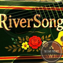 RiverSong
