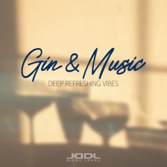 Gin & Music