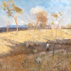 geçti ömrüm düş gibi