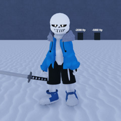 flandrelovania