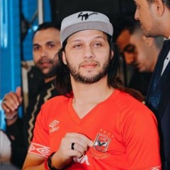 أبو حلموس الرايق بشكل جديد 2019 | عبسلام والسيد حسن | ملوك الروقان