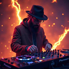 RADIO WEEKEND WARMER 9JAN 25