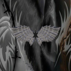 PANHEADS BAND(original by. Skilett) - monster (mylancore remix)