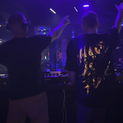 MOLINS & TRUKOS NOU SET BACK TO THE PAST