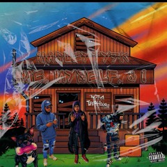 Show Me How(Prod.Nerfjayy)