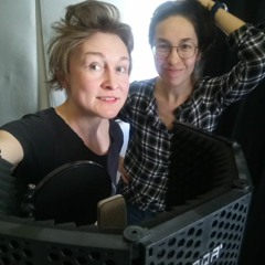 Беседка 30. Самые драйвовые моменты года