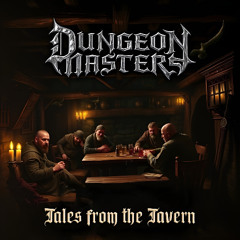 Lost in the Dungeon's Depths