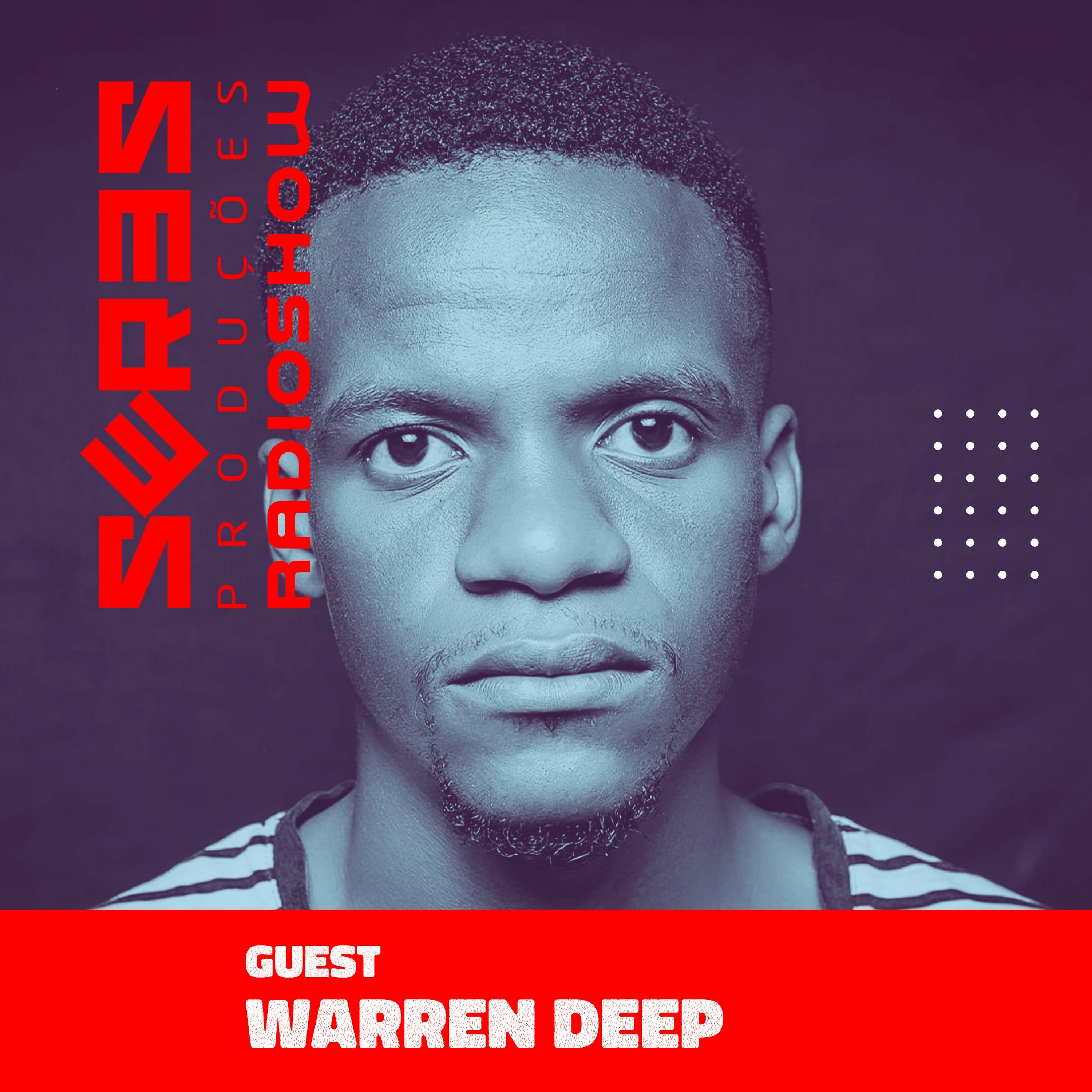 Seres Produções Radio Show