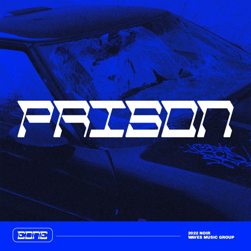 EONE - ARRIVAL