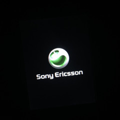 Sony Ericsson MusicDJ :DD