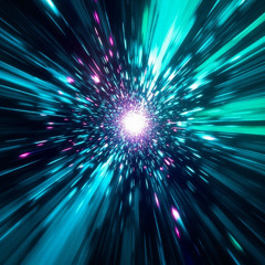 Moving Way Too Fast (d&b)  FREE DL