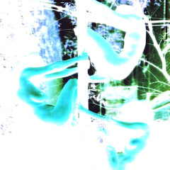 420 : Too Loud (feat. kromebags*)