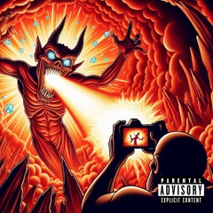 RUZA (Feat. Baby Melo)