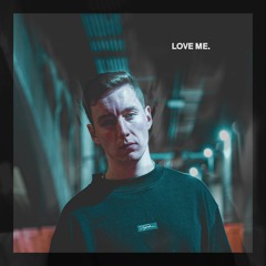 Love Me