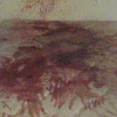 MUSICA PARA REVIVIR PERRO MUERTO