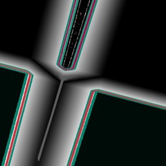 Dark Company: Stimulants