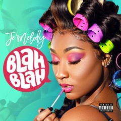 Blah Blah