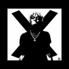 HIDE X IT!