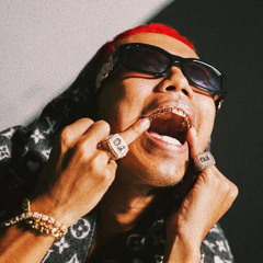 Flow G Nonstop Rap Songs 2022