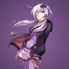 共鳴し、ゆかる (Resonate and Bond) - SLAVE.V-V-R