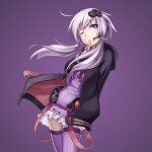 共鳴し、ゆかる (Resonate and Bond) - SLAVE.V-V-R