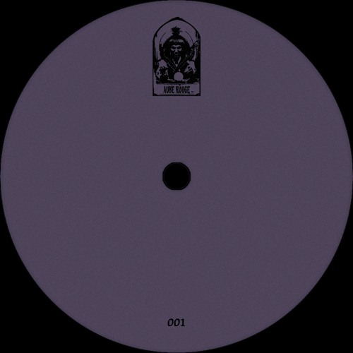 AMBIENT Groove