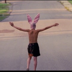 cadeezy - disrespect