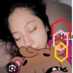 PARAH ABIS video bidan rita Viral tiktok & twitter