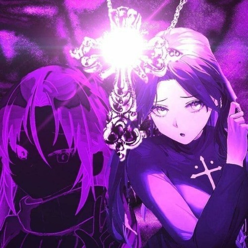 Stream Big Baby Tape, kizaru - bandana | speed up nightcore by artinlgh ...