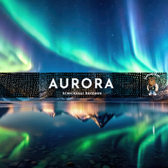 Aurora Dharma