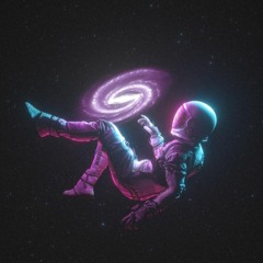 Galaxy Bender - textures of progressive & techno