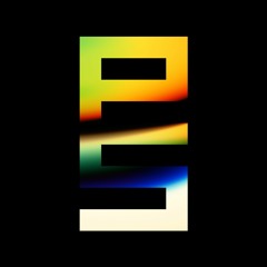 Paul Sar @ Linda B Breakbeat Show