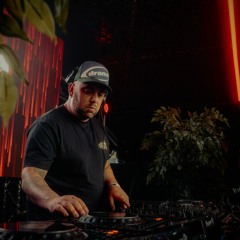 Shakti LIVE at Trmnl, LAB11 Birmingham 10.05.2025 - 3 Hour Warm-up Set