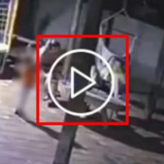 Video menino de 2 anos mata a mae acidentalmente portal zacarias
