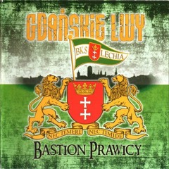 Lechia