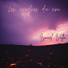 Les Cendres du Cri